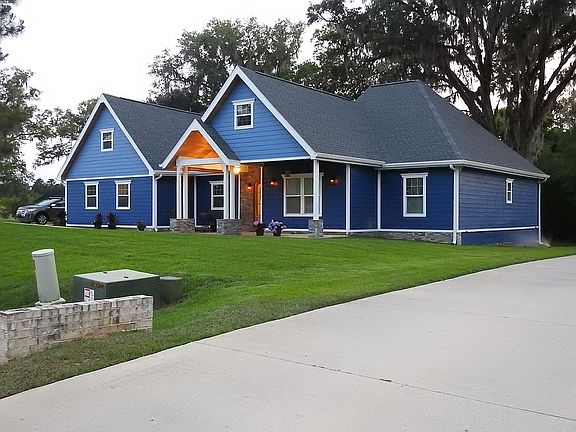 3rd image of 3314 Mariana Oaks Dr #32311