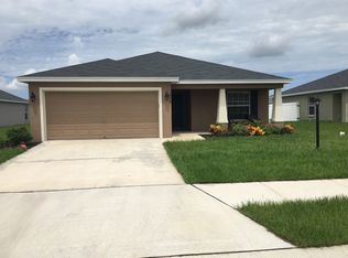 2219 13th Ave E, Palmetto, FL 34221