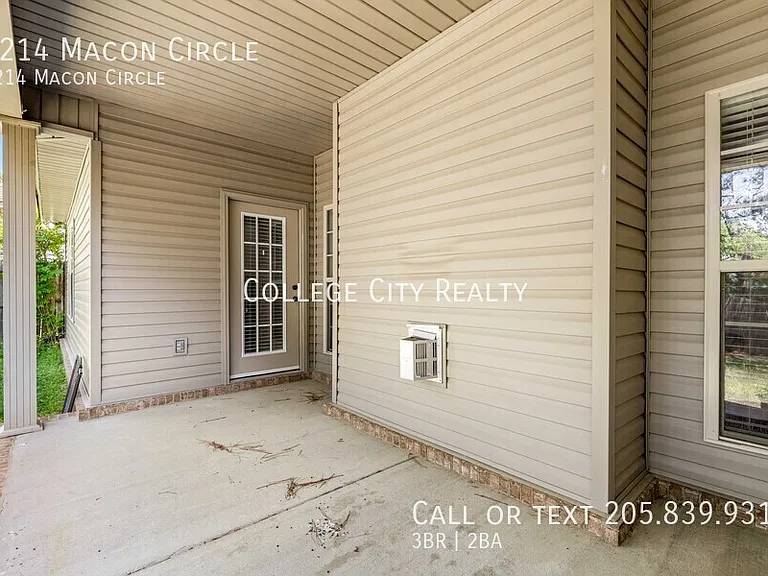 4214 Macon Cir — Photo 7