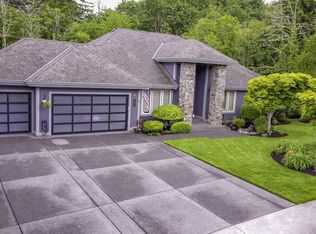 30 SE Avondale Ct, Gresham, OR 97080