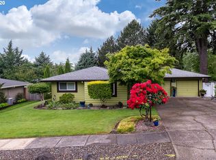 195 NW Orchard Dr, Portland, OR