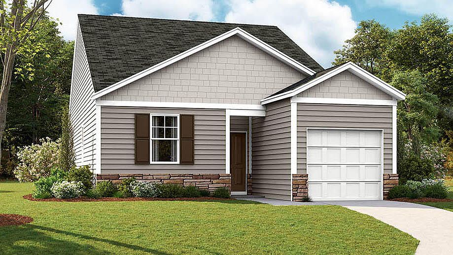 1st image of 2024 Southwood Cir