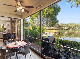 Bridgewater, Plantation, FL 33322