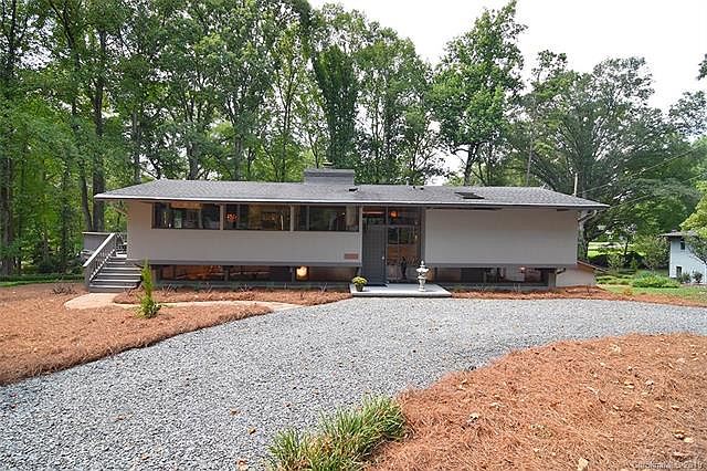 1st image of 4501 Town And Country Dr