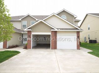 13624 Oak Valley Dr, Platte City, MO 64079