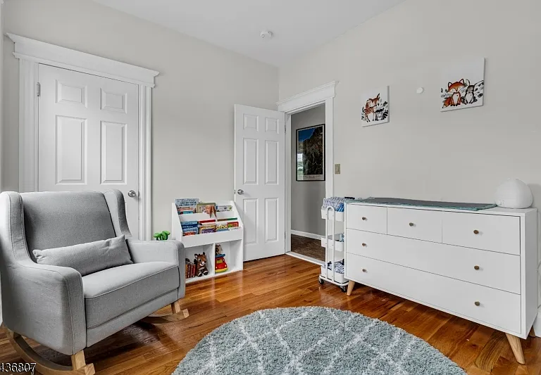 10 Vermont St #2 — Photo 14