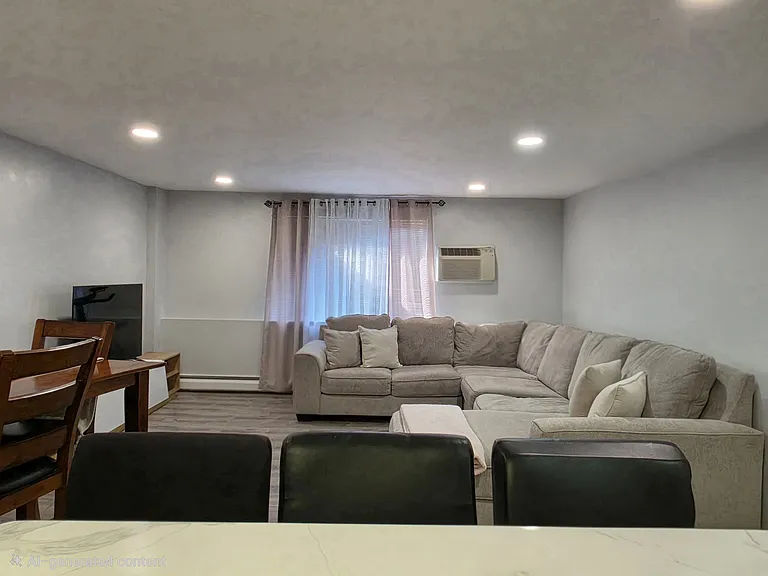 688 Boston Post Rd E #102 — Photo 4