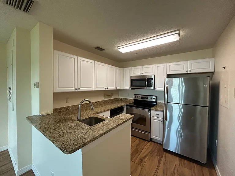 4025 Crockers Lake Blvd #1614 — Photo 5