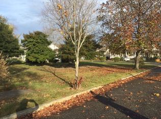 201 Third Ave, West Cape May, NJ 08204