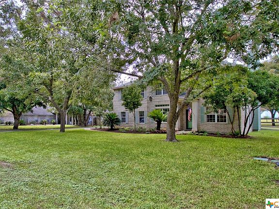2nd image of 128 Plantation Dr