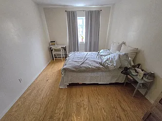 Rented by Voro Purple LLC