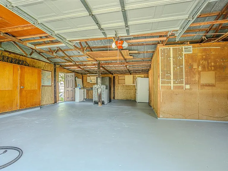 5302 Turkey Creek Rd — Photo 41