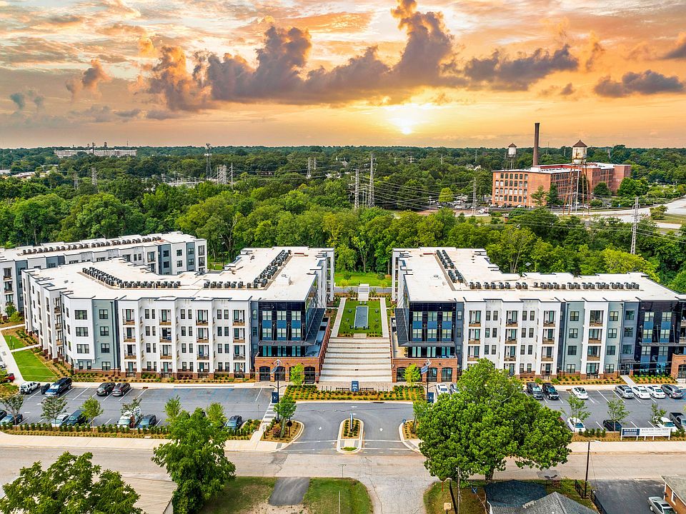 Riverside 1121 Tsali Cir Greenville SC Zillow