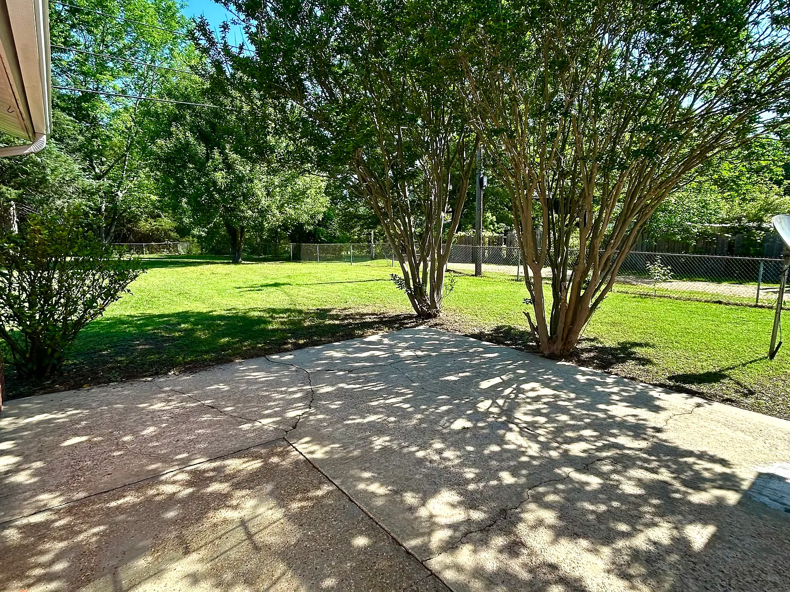 3 bed, 1752 sqft, $1,650 — Photo 3