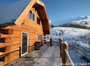 354 Hiland Rd, Eagle River, AK 99577