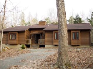 2602 Winningham Rd, Chapel Hill, NC 27516