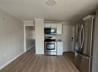 98-100 School St #C, Northbridge, MA 01534