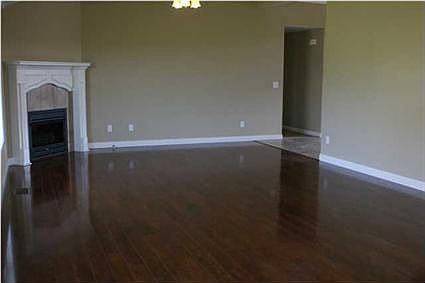 5th image of 2929 Megan Dr
