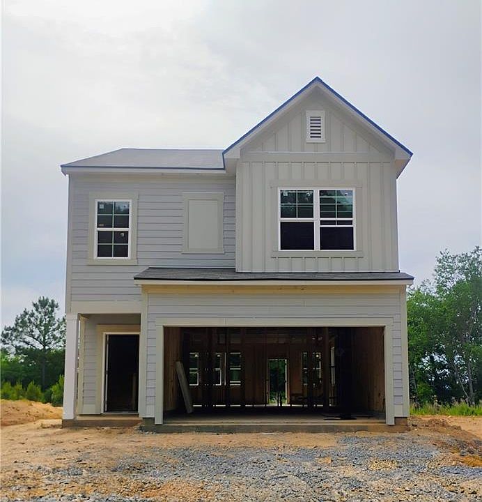 1st image of 158 Millers Ln