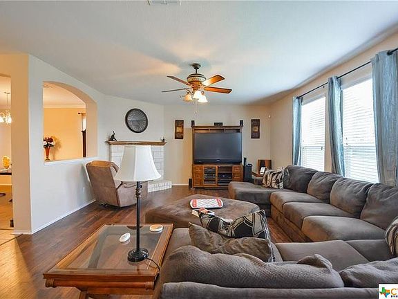 2nd image of 10509 Orion Dr