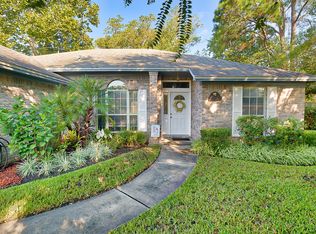 10682 Eaglet Ct, Jacksonville, FL 32257