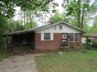 2861 Urban Ave, Columbus, GA 31907
