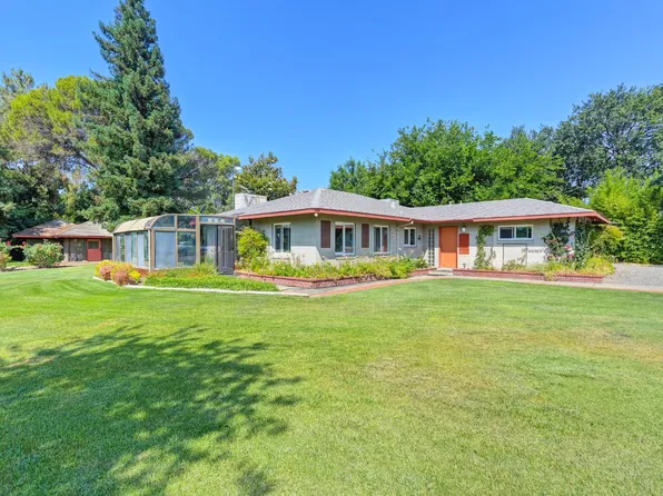 26738 County Road 98, Davis, CA 95616