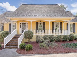 415 Saddle Horn Cir, Roswell, GA 30076