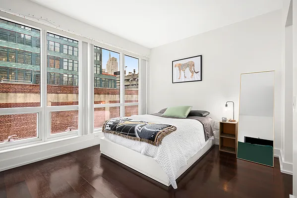 Rented by Corcoran | media 3