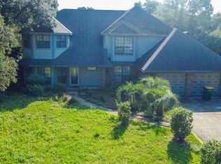 26 Marlborough Rd, Shalimar, FL 32579