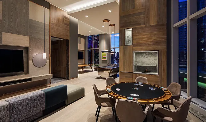 Sold by Compass | media 39