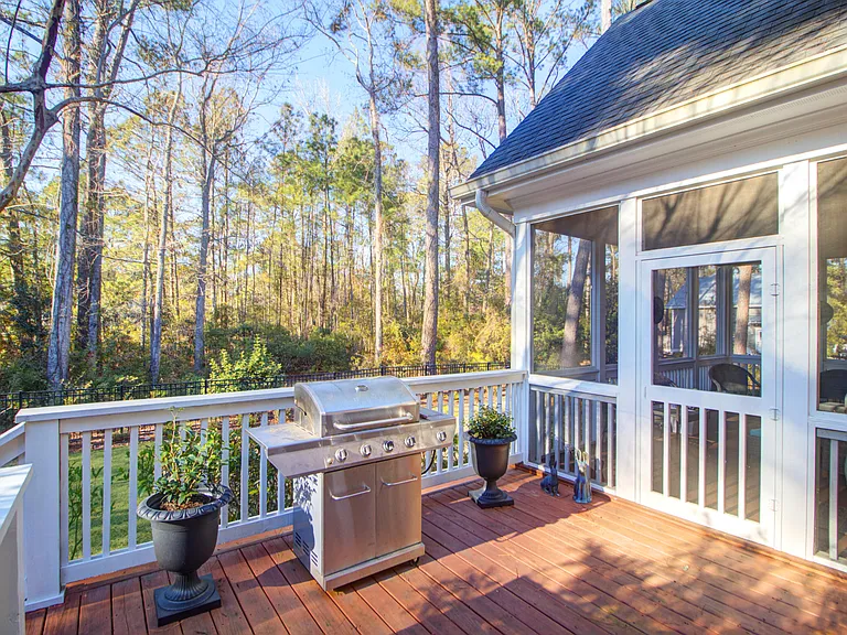 4783 Stono Links Dr — Photo 53