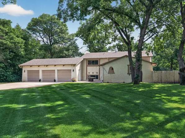 16271 Jasper St NW, Ramsey, MN 55303