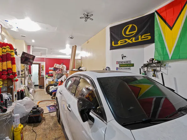 639 Hegeman Avenue image 4 of 43