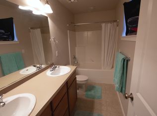 1635 N Cirque Ln, Liberty Lake, WA 99016
