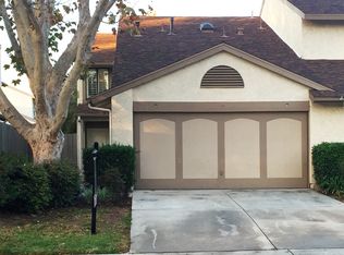 203 Shoshone St, Ventura, CA 93001