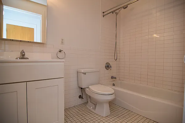 Rented by Building Equity Management LLC | media 7