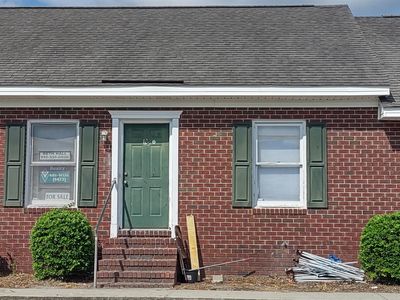 230 Lanier Dr #122, Statesboro, GA, 30458