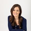 Erin Tessitore