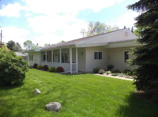 2208 Frances Ave, ELKHART, IN 46517