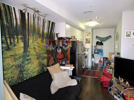 Rented by Brooklyn Group | media 14