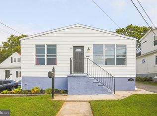 326 Stillwater Rd, Essex, MD 21221