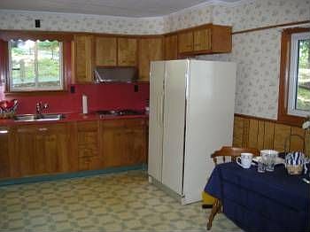 4th image of 162 Cedar Dr