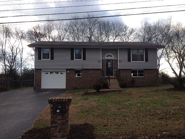 1st image of 1346 Cenora Ln
