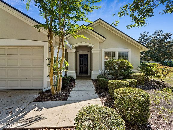 5th image of 831 TIMBERJACK Court