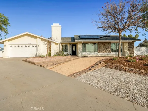 7025 Vista Del Verde, Riverside, CA 92509