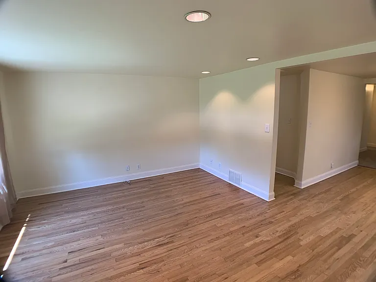 6205 W 45th Pl — Photo 14