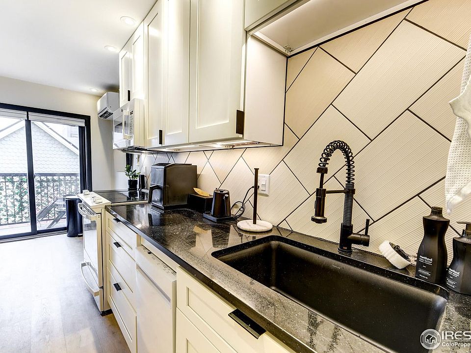 1st image of 1800 Pearl St #15
