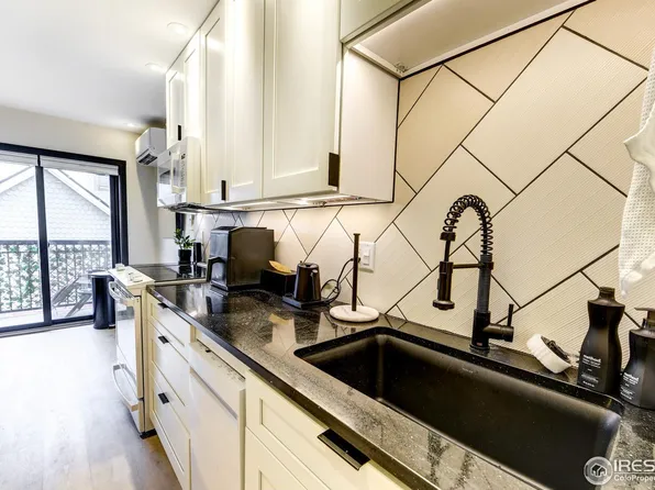 1800 Pearl St #15, Boulder, CO 80302