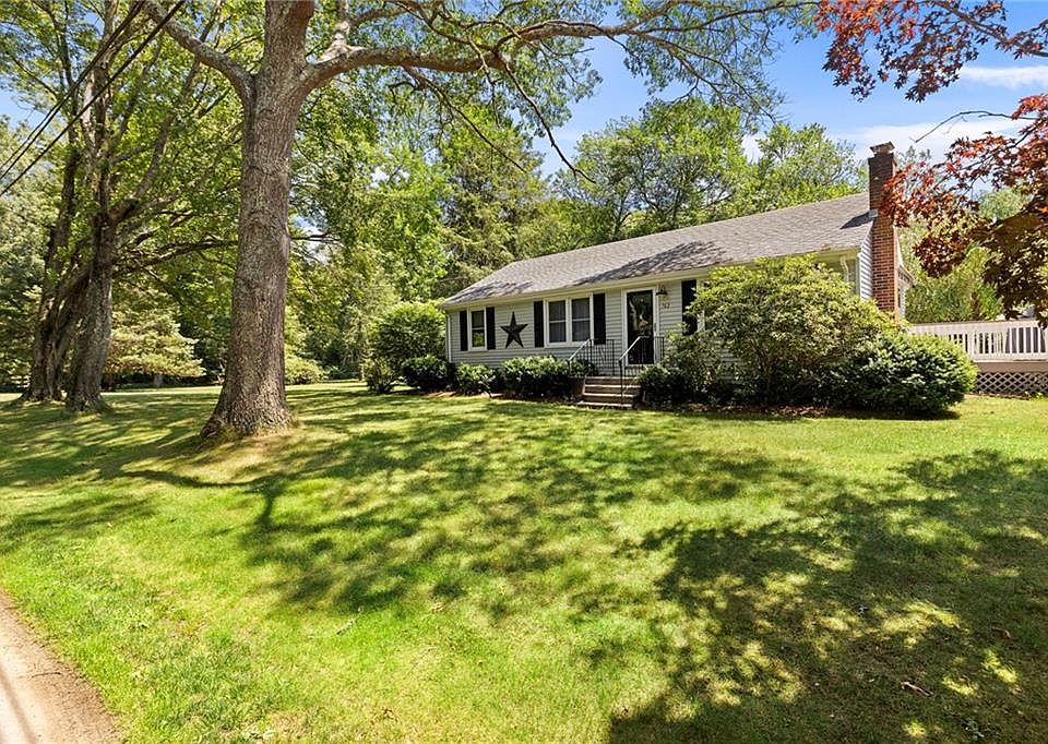 1st image of 762 Waites Corner Rd